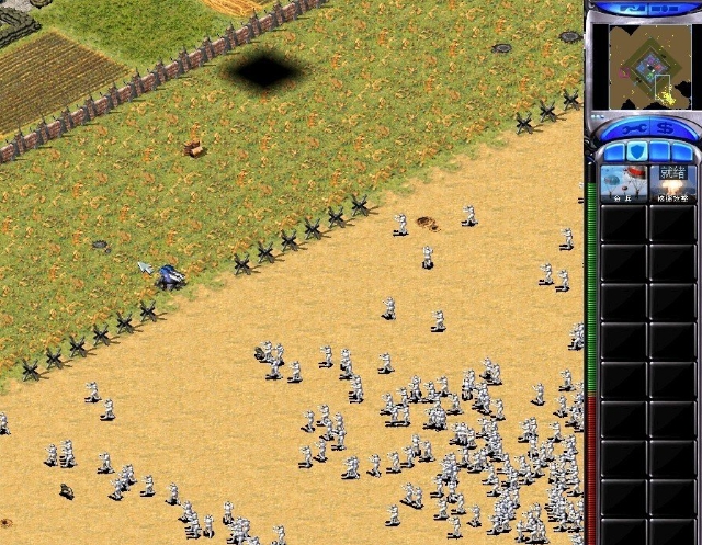 �tɫ����2�������l(w��i)��(zh��n)�؈D